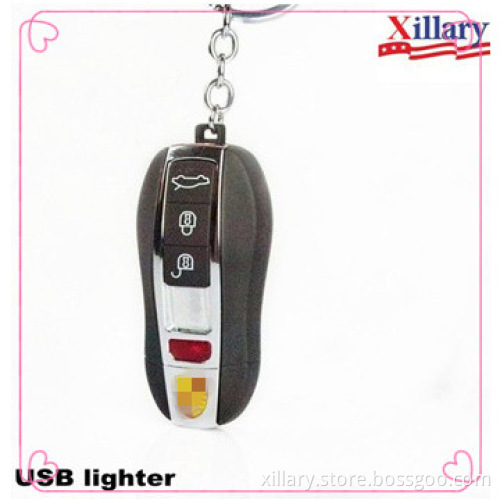 China factory wholesale lighter electric with cheapest price